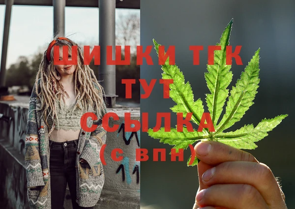 PSILOCYBIN Абдулино