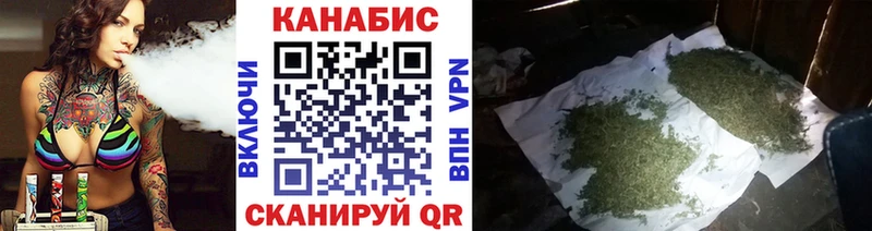 Шишки марихуана гибрид  Серпухов 